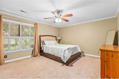 5532 Alma Drive, Winston-Salem, NC 27105 - Photo 9
