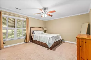 5532 Alma Dr, Winston-Salem, NC 27105 - Photo 9