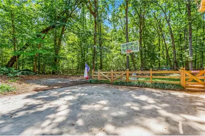 5532 Alma Drive, Winston-Salem, NC 27105 - Photo 25