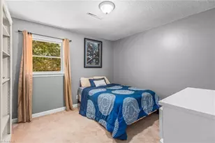 5532 Alma Dr, Winston-Salem, NC 27105 - Photo 15