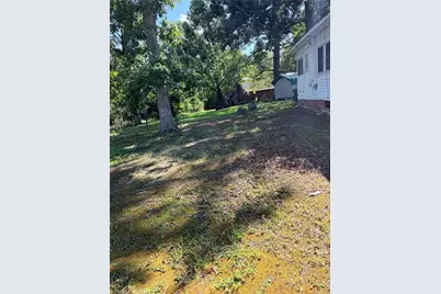 1534 Skeet Club Road, High Point, NC 27265 - Photo 13