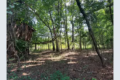 1534 Skeet Club Road, High Point, NC 27265 - Photo 11