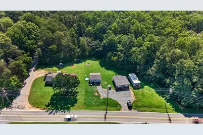 5889 Nc Highway 66, King, NC 27021 - Photo 3