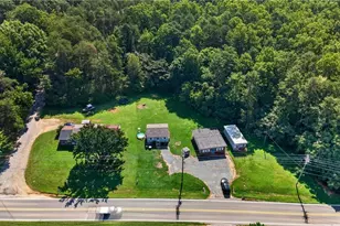 5889 Nc Hwy 66, King, NC 27021 - Photo 3