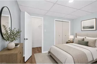 5889 Nc Highway 66, King, NC 27021 - Photo 33