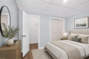 5889 Nc Hwy 66, King, NC 27021 - Photo 33