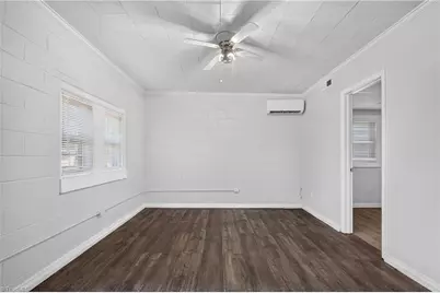 5889 Nc Highway 66, King, NC 27021 - Photo 15