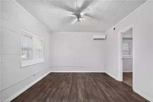 5889 Nc Hwy 66, King, NC 27021 - Photo 15