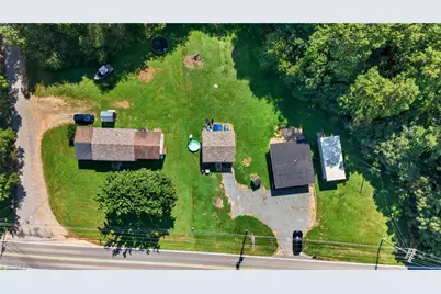 5889 Nc Highway 66, King, NC 27021 - Photo 1