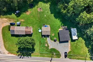 5889 Nc Hwy 66, King, NC 27021 - Photo 1