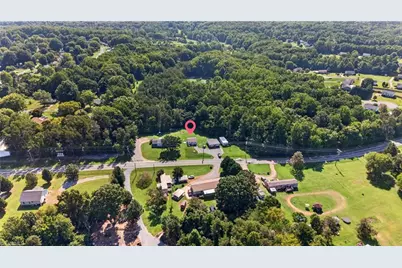 5889 Nc Highway 66, King, NC 27021 - Photo 5