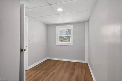 5889 Nc Highway 66, King, NC 27021 - Photo 25
