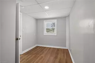 5889 Nc Hwy 66, King, NC 27021 - Photo 25