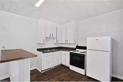 5889 Nc Highway 66, King, NC 27021 - Photo 21