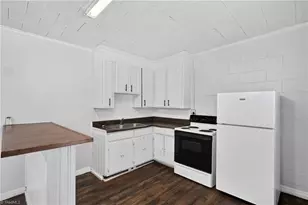 5889 Nc Hwy 66, King, NC 27021 - Photo 21