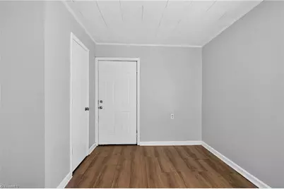 5889 Nc Highway 66, King, NC 27021 - Photo 29