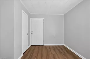 5889 Nc Hwy 66, King, NC 27021 - Photo 29