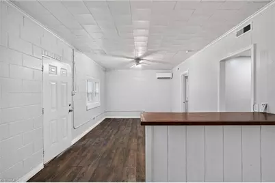 5889 Nc Highway 66, King, NC 27021 - Photo 23