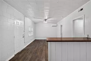 5889 Nc Hwy 66, King, NC 27021 - Photo 23