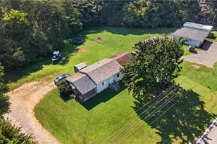 5889 Nc Hwy 66, King, NC 27021 - Photo 7