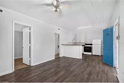 5889 Nc Highway 66, King, NC 27021 - Photo 17