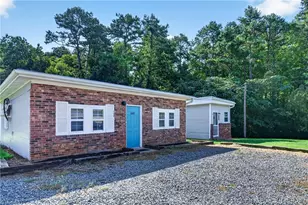5889 Nc Hwy 66, King, NC 27021 - Photo 35