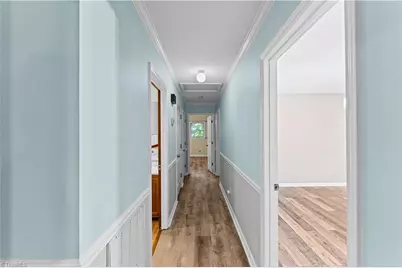 923 Aberdeen Road, High Point, NC 27265 - Photo 31