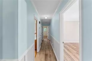 923 Aberdeen Rd, High Point, NC 27265 - Photo 31
