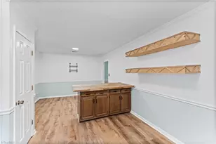 923 Aberdeen Rd, High Point, NC 27265 - Photo 25