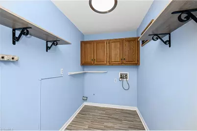 923 Aberdeen Road, High Point, NC 27265 - Photo 47