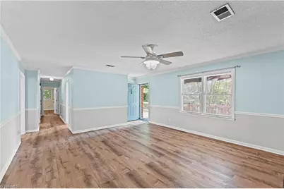 923 Aberdeen Road, High Point, NC 27265 - Photo 29
