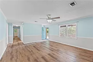 923 Aberdeen Rd, High Point, NC 27265 - Photo 29