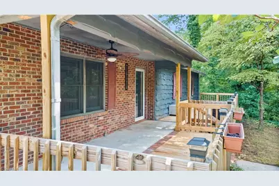 923 Aberdeen Road, High Point, NC 27265 - Photo 7