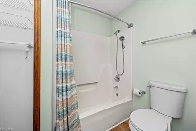 923 Aberdeen Road, High Point, NC 27265 - Photo 45