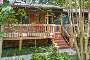 923 Aberdeen Rd, High Point, NC 27265 - Photo 5