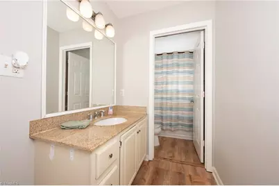 923 Aberdeen Road, High Point, NC 27265 - Photo 35