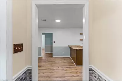 923 Aberdeen Road, High Point, NC 27265 - Photo 23