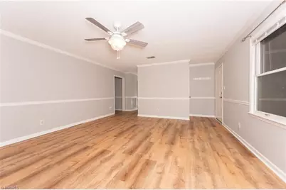 923 Aberdeen Road, High Point, NC 27265 - Photo 25