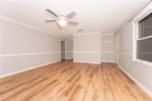 923 Aberdeen Rd, High Point, NC 27265 - Photo 25