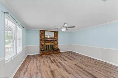 923 Aberdeen Road, High Point, NC 27265 - Photo 27