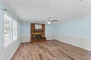 923 Aberdeen Rd, High Point, NC 27265 - Photo 27
