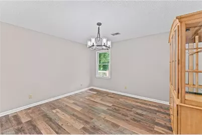 923 Aberdeen Road, High Point, NC 27265 - Photo 33