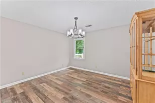 923 Aberdeen Rd, High Point, NC 27265 - Photo 33