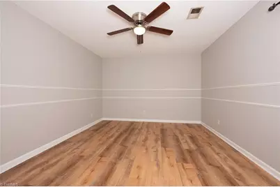923 Aberdeen Road, High Point, NC 27265 - Photo 29