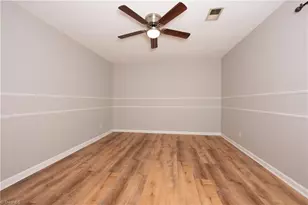 923 Aberdeen Rd, High Point, NC 27265 - Photo 29