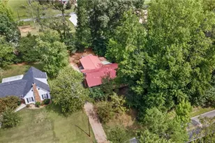 923 Aberdeen Rd, High Point, NC 27265 - Photo 15