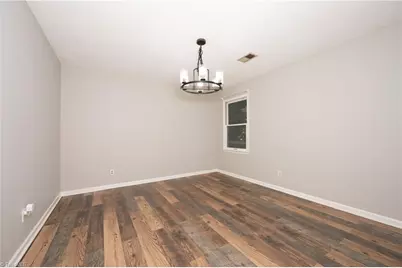 923 Aberdeen Road, High Point, NC 27265 - Photo 27