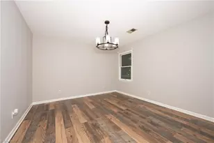 923 Aberdeen Rd, High Point, NC 27265 - Photo 27