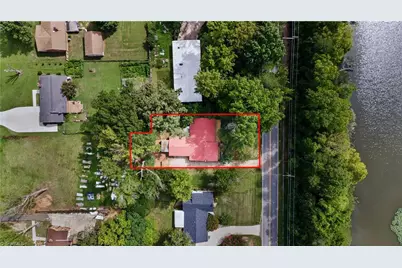 923 Aberdeen Road, High Point, NC 27265 - Photo 11