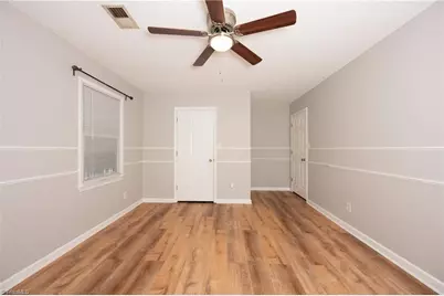 923 Aberdeen Road, High Point, NC 27265 - Photo 31